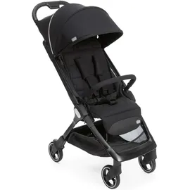 Chicco We black