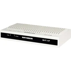 KATHREIN SAT-IP Server EXIP 418