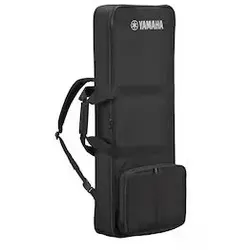 Yamaha SC-KB650 Softbag