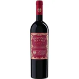 Doppio Passo Appassimento Primitivo 0,75 l