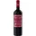 Doppio Passo Appassimento Primitivo 0,75 l