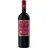 Doppio Passo Appassimento Primitivo 0,75 l