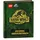 ameet sp. z o.o. LEGO® Jurassic WorldTM – Das große Dinosaurierbuch