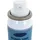 Gramm medical Wundspray 50 ml