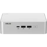 Asus NUC 15 Pro+ RNUC15CRSU700002 Core Ultra 7 255H, EU-Netzkabel