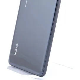 Huawei P30 128 GB Black