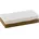 Muller 125 x 50 x 20 mm