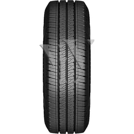 Dunlop 215/65 R15C 104T/102T Econodrive LT