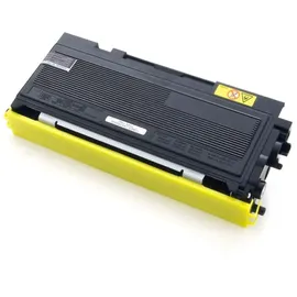 Ricoh 431013 schwarz