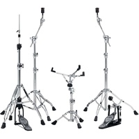 Tama HV5WN Hardware Kit Roadpro 5-teilig