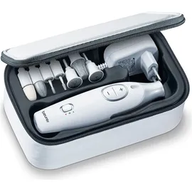 Beurer Maniküre-Pediküre-Set