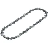 Bosch Sägekette 15 cm