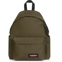 Eastpak Day Pak'R army olive