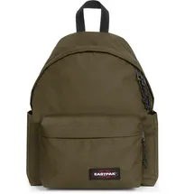 Eastpak Day Pak'R army olive