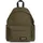 Eastpak Day Pak'R army olive