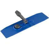 EVO-Products Blankenburg GmbH Wischmopp Klapphalter 40 x 11 cm