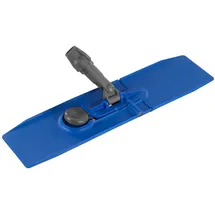 EVO-Products Blankenburg GmbH Wischmopp Klapphalter 40 x 11 cm