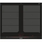 Siemens EX675LXE3E