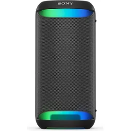 Sony SRS-XV500 schwarz