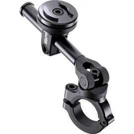 SP CONNECT Moto Mount 3D schwarz