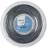 Luxilon Alu Power 1.25mm