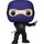 Funko Pop! Marvel: Daredevil Born Again Bullseye 1546