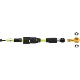 Jagwire Pro Quick-Fit Adapter