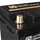 LIONTRON 80Ah Hochstrom mit BMS