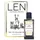 Len Histoire Privée Try To Follow Me Extrait de Parfum 100 ml