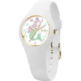 ICE-Watch ICE Fantasia Quarz Silikon 99 mm 020944