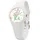 ICE-Watch ICE Fantasia Quarz Silikon 99 mm 020944