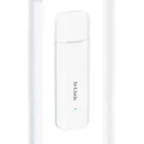 D-Link DWM-222W/R 4G LTE AX300 Wi-Fi 6 USB Adapter