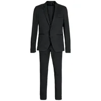 Jack & Jones Junior JACK & JONES Junior