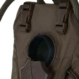 Source Tactical Trinkrucksack (Größe 3l braun)