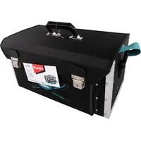 Makita Werkzeugkoffer (E-05424)