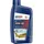 Eurolub GT 337001 SAE 10W-40 1 l