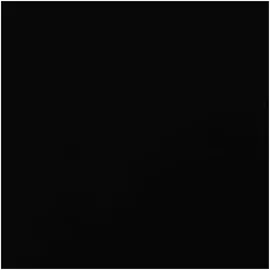 vidaXL Wassertank 380 l schwarz