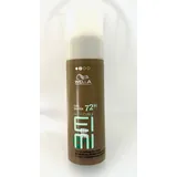 Wella EIMI Nutricurls Curl Shaper 150 ml
