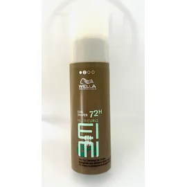 Wella EIMI Nutricurls Curl Shaper 150 ml