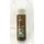 Wella EIMI Nutricurls Curl Shaper 150 ml