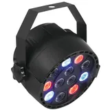 Eurolite LED PARty Spot