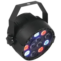 Eurolite LED PARty Spot