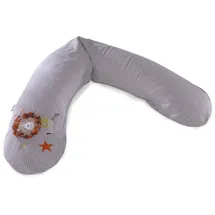 Theraline Das Original Mikroperlen löwe