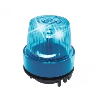 Big Bobby Car SOS Licht & Sound,
