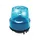 Big Bobby Car SOS Licht & Sound,