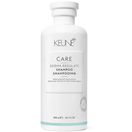 Keune Care Derma Regulate Shampoo 300 ml
