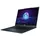 MSI Stealth 16 Ai Studio A1vfg-045xes 16 ́ ́ Ultra 7-155h/16gb/1tb Ssd/rtx 4060 Laptop - Blue