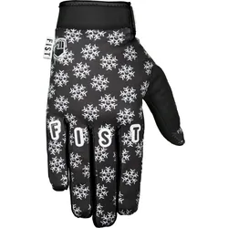 Winterhandschuh Frosty Fingers XXS
