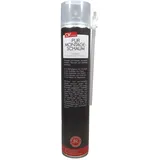 MONTAGESCHAUM B2  1x 750ml Adapterschaum Montageschaum mit Aussprührohr