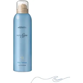 Medipharma Cosmetics Home Spa Blue Therapy Duschschaum 200 ml